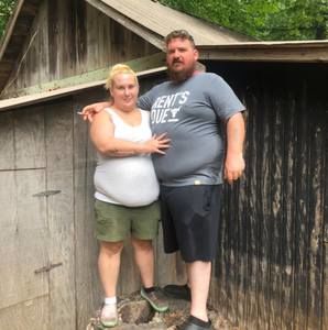 Meet your Posher, Tricia